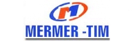 Mermer-tim Aranđelovac