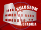 Koloseum gradnja doo Petrovaradin