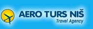 AERO TURS NIŠ