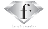 FASHION TV BEOGRAD