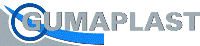 Gumaplast d.o.o. Sombor
