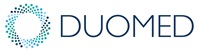 Duomed Southeast Europe doo Beograd