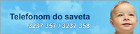 HALO BEBA BEOGRAD