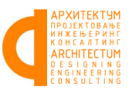 Architectum Novi Sad
