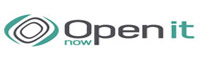 OPEN IT NOW DOO BEOGRAD