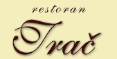 Restoran Trač Beograd