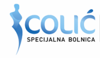 Specijalna bolnica Colić Beograd