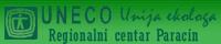 UNECO Unija Ekologa Paraćin
