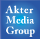 AKTER MEDIA GROUP DOO NOVI SAD