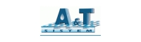 A & T SISTEM DOO BEOGRAD
