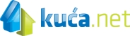 Neticom online d.o.o. Beograd