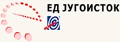 Elektrodistribucija Prokuplje