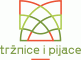 Tržnice i pijace d.o.o. Podgorica