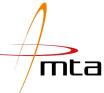 MTA d.o.o. Beograd