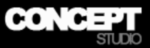 Concept studio Kragujevac