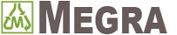 Megra d.o.o. Beograd
