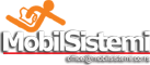 Mobilsistemi d.o.o. Novi Sad