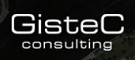 Gistec Consulting d.o.o. Beograd