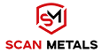 Scan Metals d.o.o. Bački Jarak