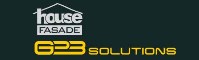 GPB solutions d.o.o. Beograd