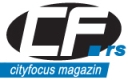 Cityfocus Novi Sad