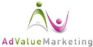 Advalue Marketing d.o.o. Beograd