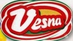 Vesna pr Azanja