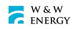 W&W Energy d.o.o. Kragujevac