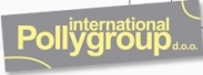 Pollygroup International d.o.o. Beograd