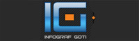 Infograf-goti doo Novi Sad