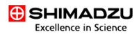 Shimadzu ogranak Beograd