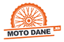 MOTO DANE d.o.o. Zrenjanin