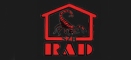 SZR Rad Apatin