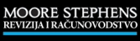 Moore Stephens revizija i računovodstvo Beograd