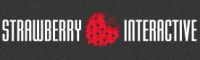 Strawberry Interactive & Communications d.o.o. Beograd