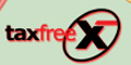 TAX FREE MOTORS BEOGRAD