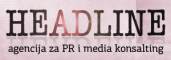 Headline Beograd