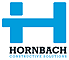 Hornbach d.o.o. Beograd