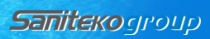 Saniteko Group d.o.o. Beograd