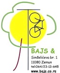 BAJS &  Zemun