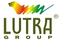 Lutra Group d.o.o. Beograd