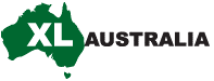 XL Australia d.o.o. Beograd