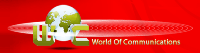 World of Communications d.o.o. Beograd