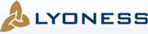Lyoness d.o.o. Beograd