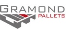 Gramond d.o.o. Beograd