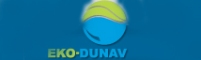 Eko-Dunav d.o.o. Beograd
