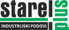 Starel plus d.o.o. Batajnica