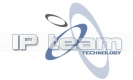 IP TEAM TECHNOLOGY d.o.o. Beograd