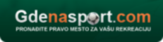 Gdenasport.com Beograd