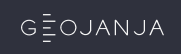 GEO-JANJA BEOGRAD